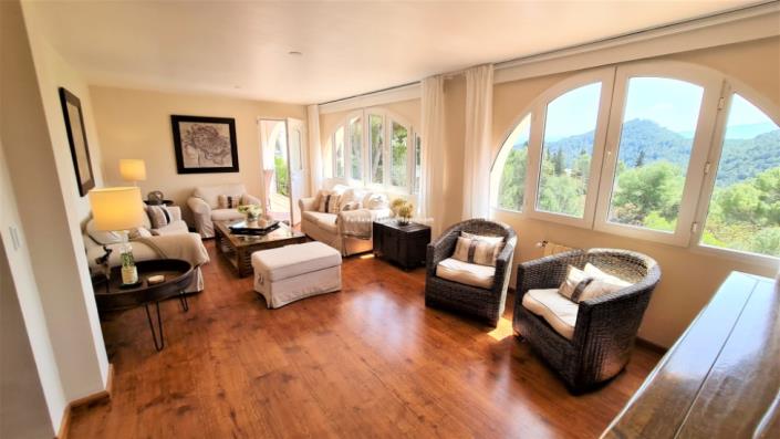 Image No.30-Villa de 5 chambres à vendre à Gandía