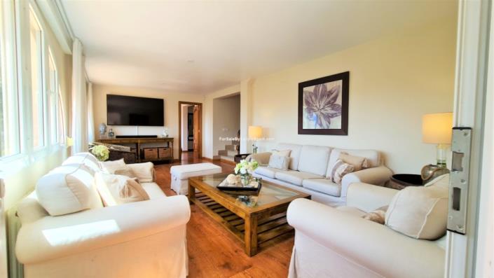 Image No.31-Villa de 5 chambres à vendre à Gandía