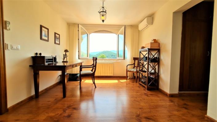 Image No.33-Villa de 5 chambres à vendre à Gandía