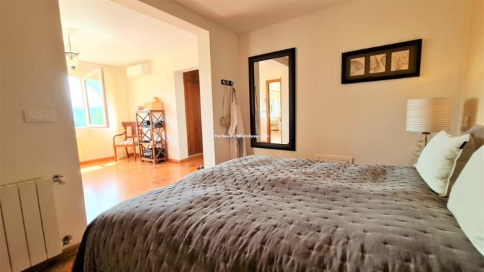 Image No.34-Villa de 5 chambres à vendre à Gandía