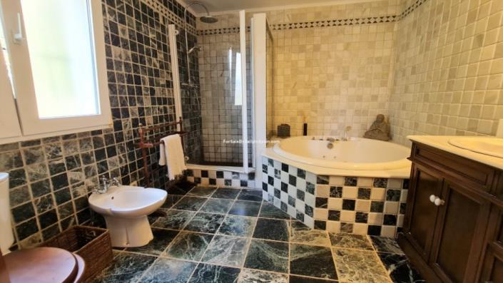 Image No.35-Villa de 5 chambres à vendre à Gandía