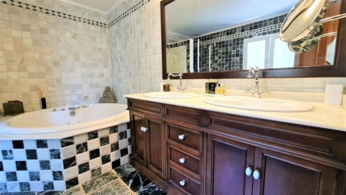 Image No.36-Villa de 5 chambres à vendre à Gandía