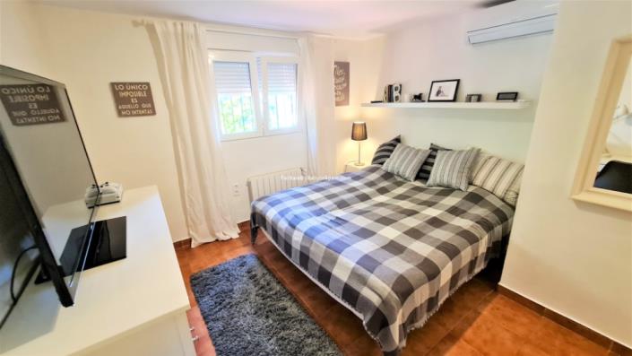 Image No.37-Villa de 5 chambres à vendre à Gandía