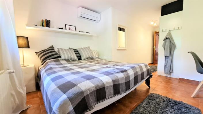 Image No.38-Villa de 5 chambres à vendre à Gandía