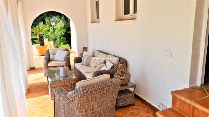 Image No.39-Villa de 5 chambres à vendre à Gandía