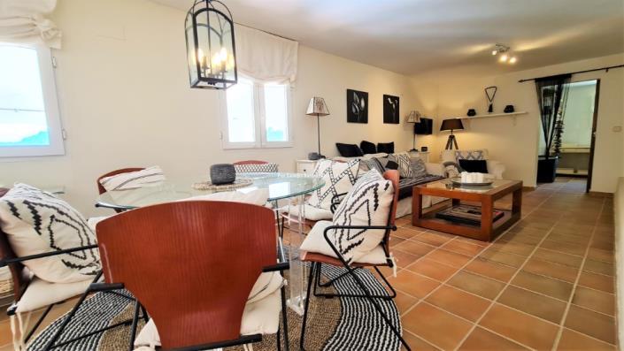 Image No.40-Villa de 5 chambres à vendre à Gandía