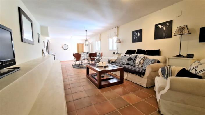 Image No.41-Villa de 5 chambres à vendre à Gandía