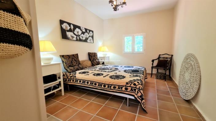 Image No.42-Villa de 5 chambres à vendre à Gandía