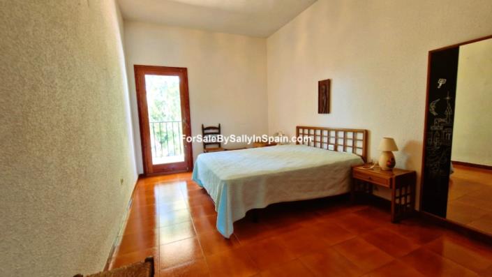 Image No.45-Villa de 5 chambres à vendre à Alzira