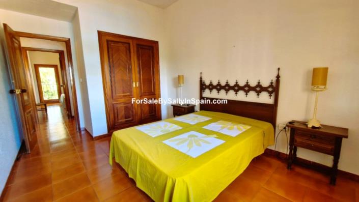 Image No.46-Villa de 5 chambres à vendre à Alzira