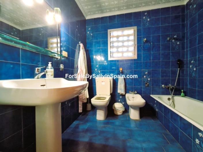 Image No.35-Villa de 5 chambres à vendre à Alzira