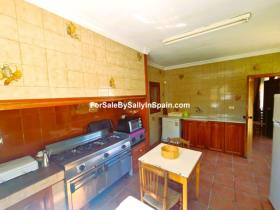 Image No.30-Villa de 5 chambres à vendre à Alzira