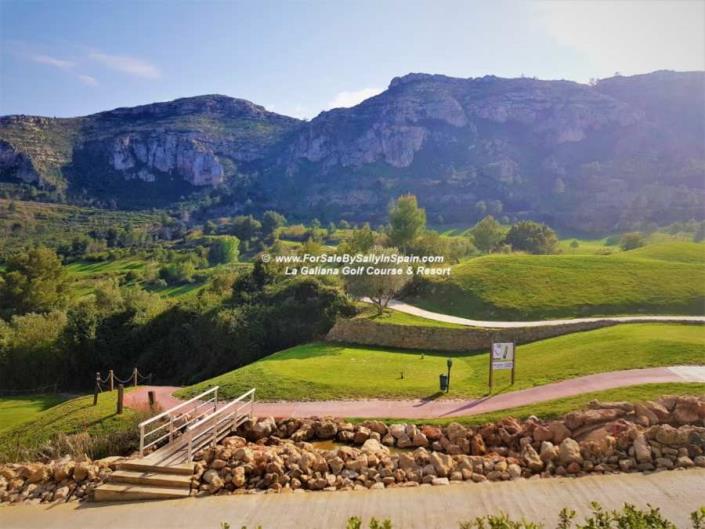 Image No.52-Villa de 5 chambres à vendre à Alzira