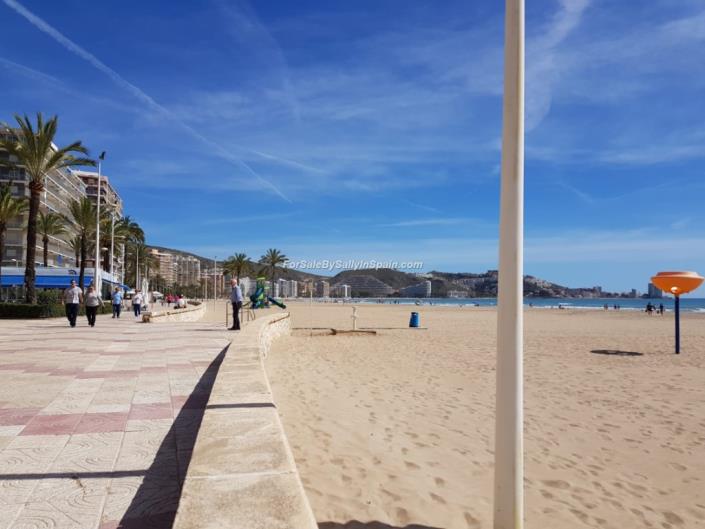 Image No.53-Villa de 5 chambres à vendre à Alzira