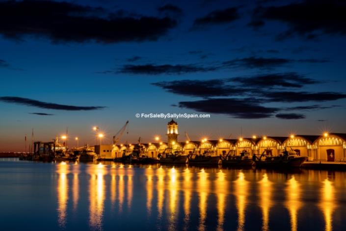 Image No.46-4 Bed Villa for sale