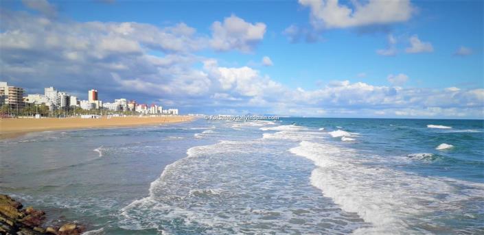 Image No.43-4 Bed Villa for sale