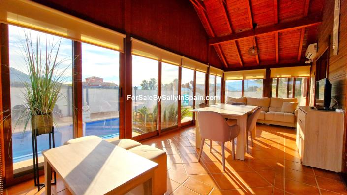 Image No.13-4 Bed Villa for sale