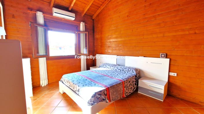 Image No.19-4 Bed Villa for sale