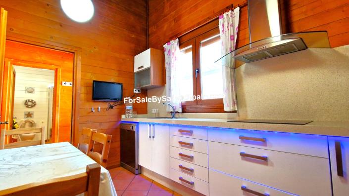 Image No.18-4 Bed Villa for sale