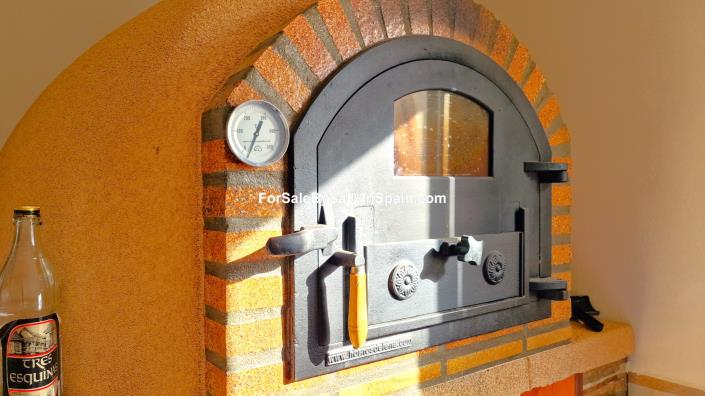 Image No.33-4 Bed Villa for sale