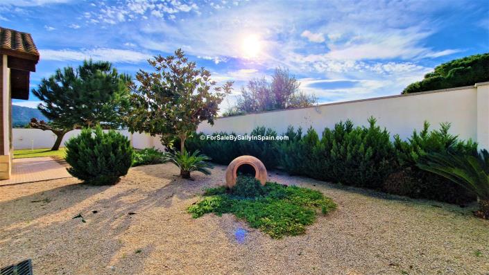 Image No.29-4 Bed Villa for sale