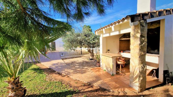 Image No.10-4 Bed Villa for sale