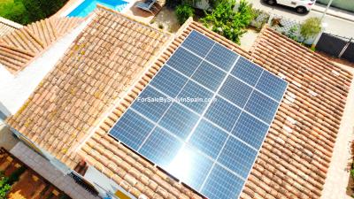 dji_fly_20230710_150250_982_1688994395092_photo_optimized