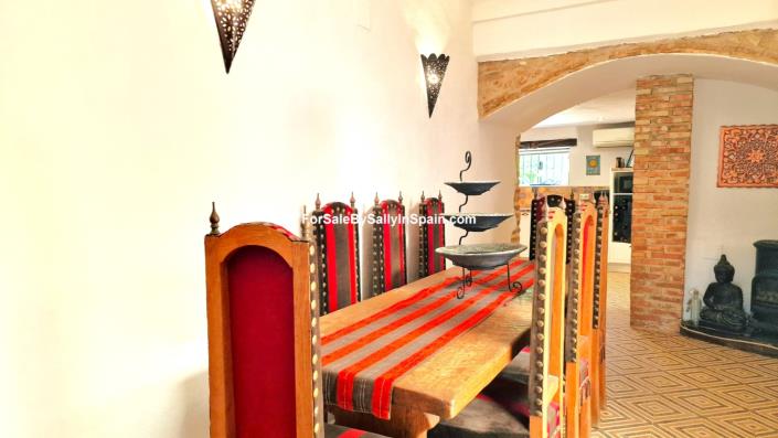 Image No.26-4 Bed Villa for sale