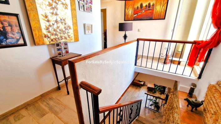 Image No.38-4 Bed Villa for sale