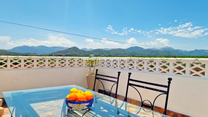 Image No.39-4 Bed Villa for sale