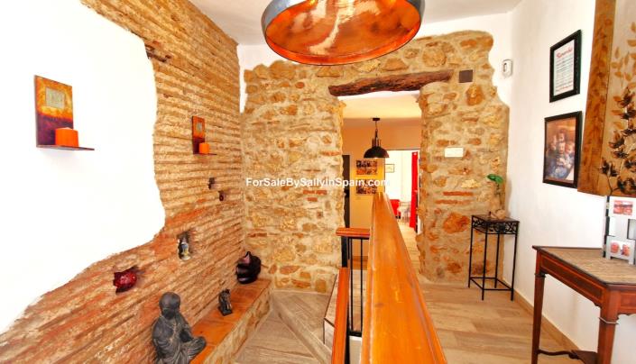 Image No.45-4 Bed Villa for sale