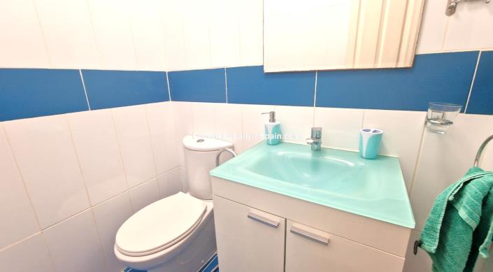 Image No.50-4 Bed Villa for sale