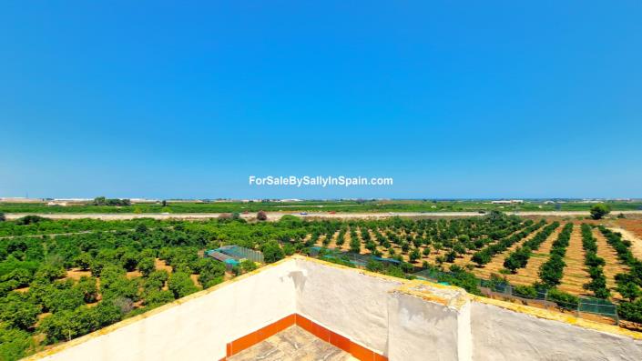 Image No.52-4 Bed Villa for sale