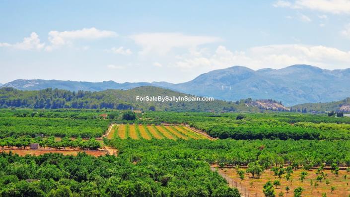 Image No.54-4 Bed Villa for sale