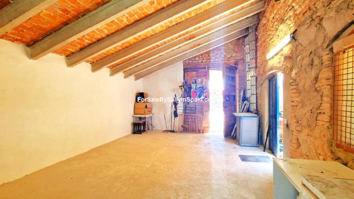 Image No.56-4 Bed Villa for sale