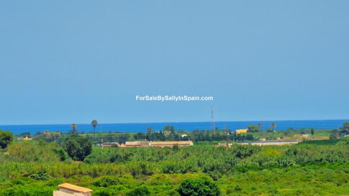 Image No.53-4 Bed Villa for sale