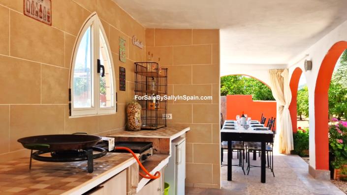 Image No.13-4 Bed Villa for sale