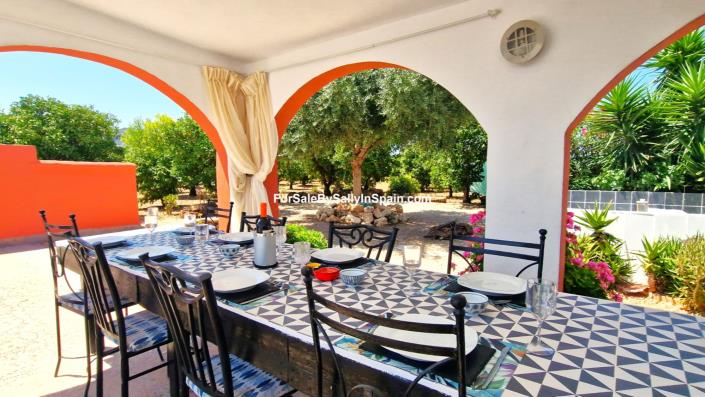 Image No.9-4 Bed Villa for sale