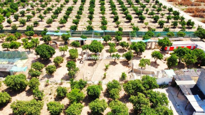 Image No.18-4 Bed Villa for sale