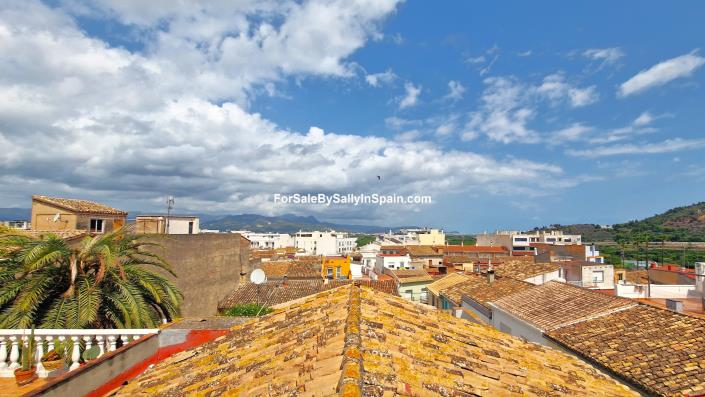 Image No.33-Maison de ville de 3 chambres à vendre à La Font D'en Carros