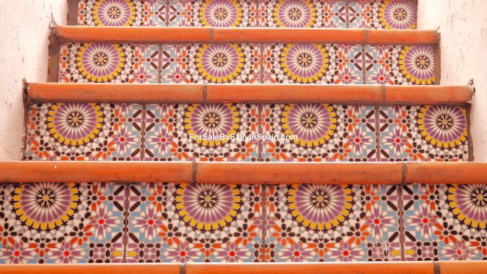 Image No.29-Maison de ville de 3 chambres à vendre à La Font D'en Carros