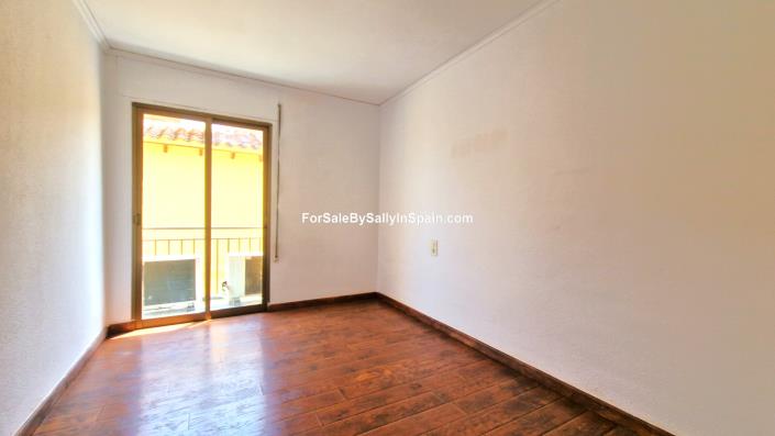 Image No.27-Maison de ville de 3 chambres à vendre à La Font D'en Carros