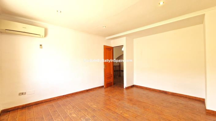 Image No.26-Maison de ville de 3 chambres à vendre à La Font D'en Carros