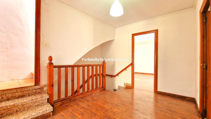 Image No.28-Maison de ville de 3 chambres à vendre à La Font D'en Carros