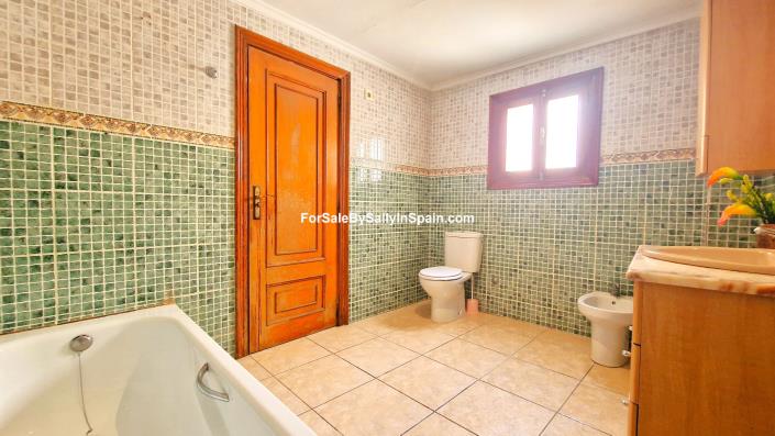 Image No.24-Maison de ville de 3 chambres à vendre à La Font D'en Carros