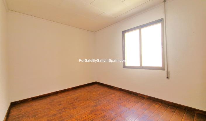 Image No.22-Maison de ville de 3 chambres à vendre à La Font D'en Carros