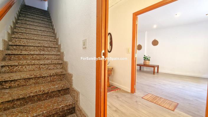 Image No.19-Maison de ville de 3 chambres à vendre à La Font D'en Carros