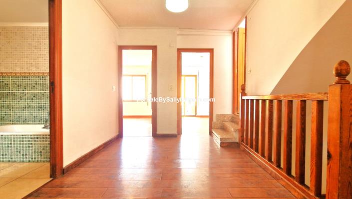 Image No.20-Maison de ville de 3 chambres à vendre à La Font D'en Carros