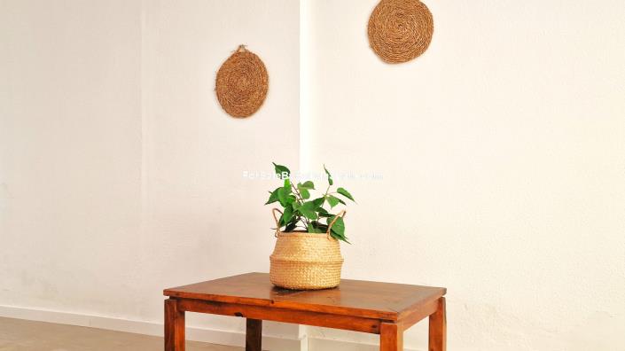 Image No.8-Maison de ville de 3 chambres à vendre à La Font D'en Carros