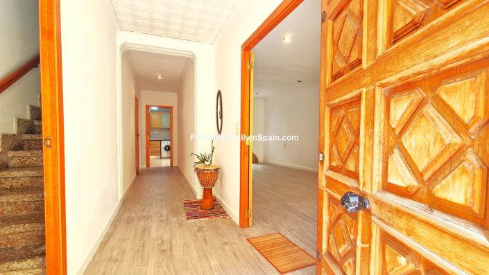 Image No.5-Maison de ville de 3 chambres à vendre à La Font D'en Carros